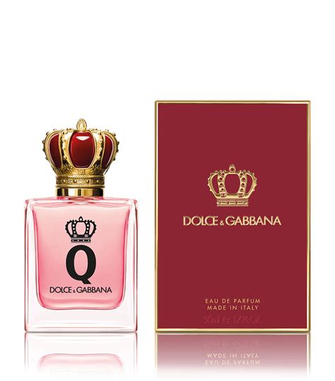 купить духи dolce gabbana|dolce gabbana parfum damen.